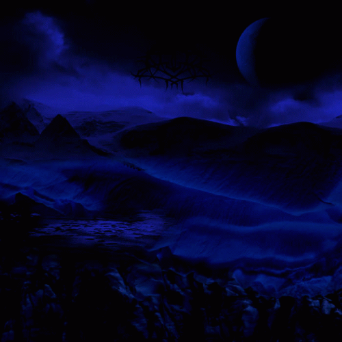 Krallice : Porous Resonance Abyss